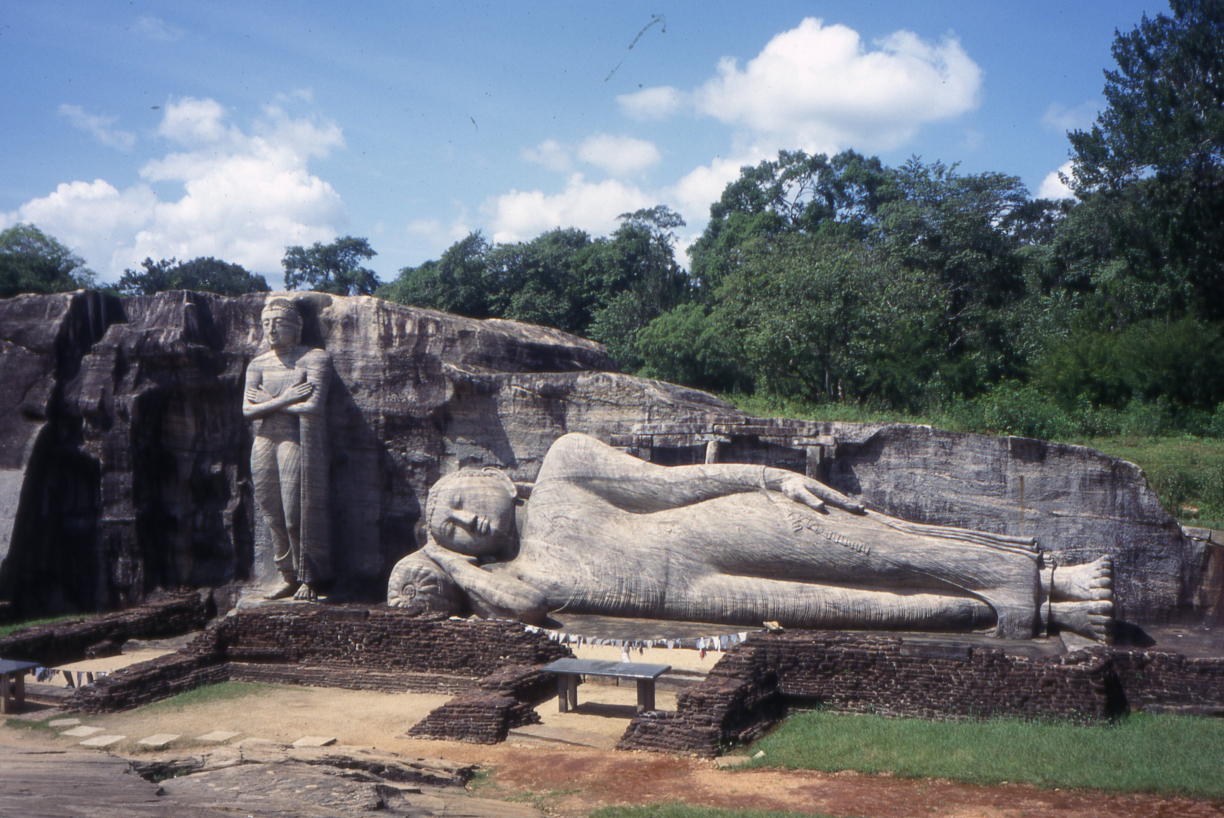 Outtakes and Fresh Starts Podcast