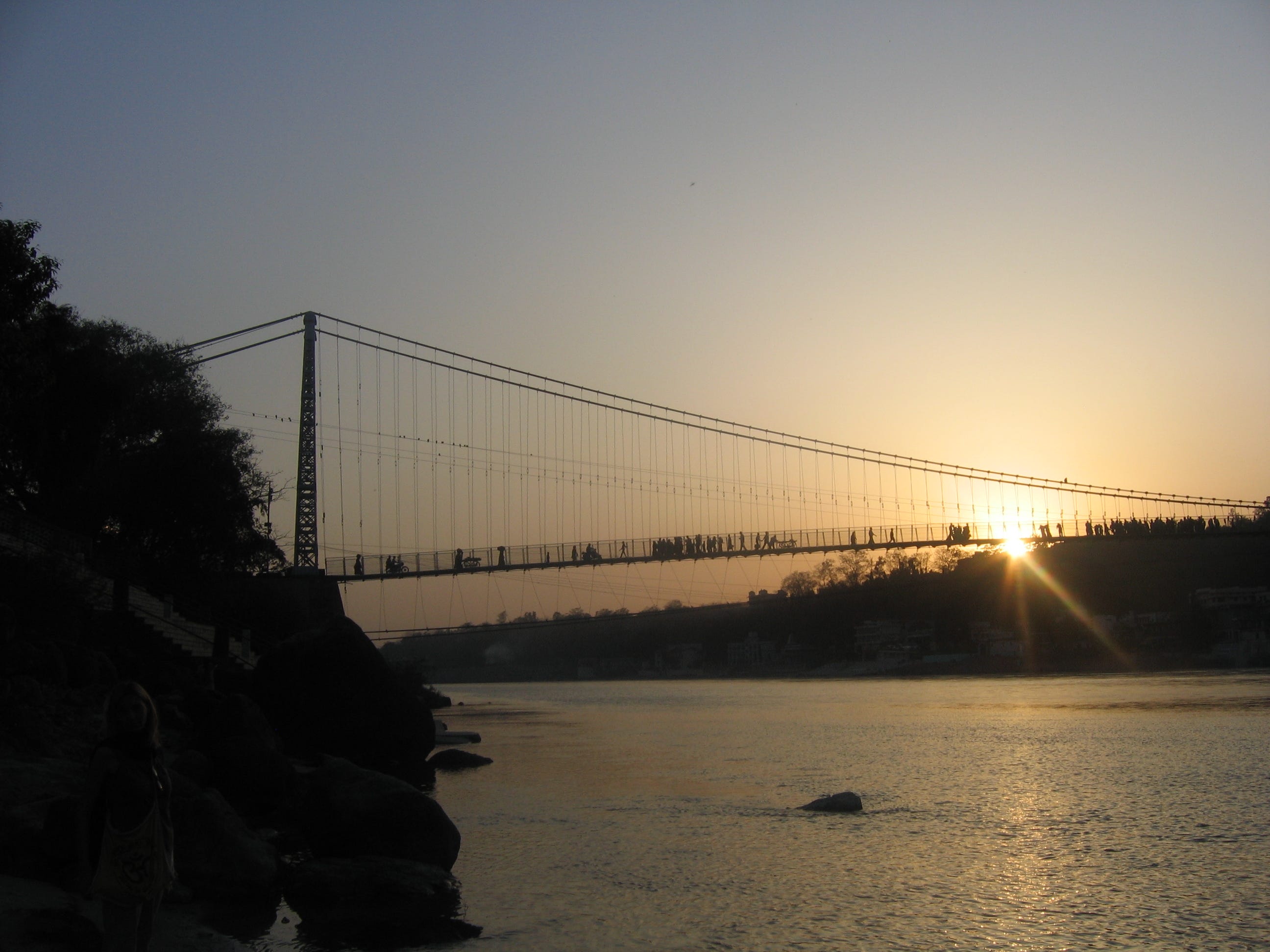 Outtakes and Fresh Starts Podcast