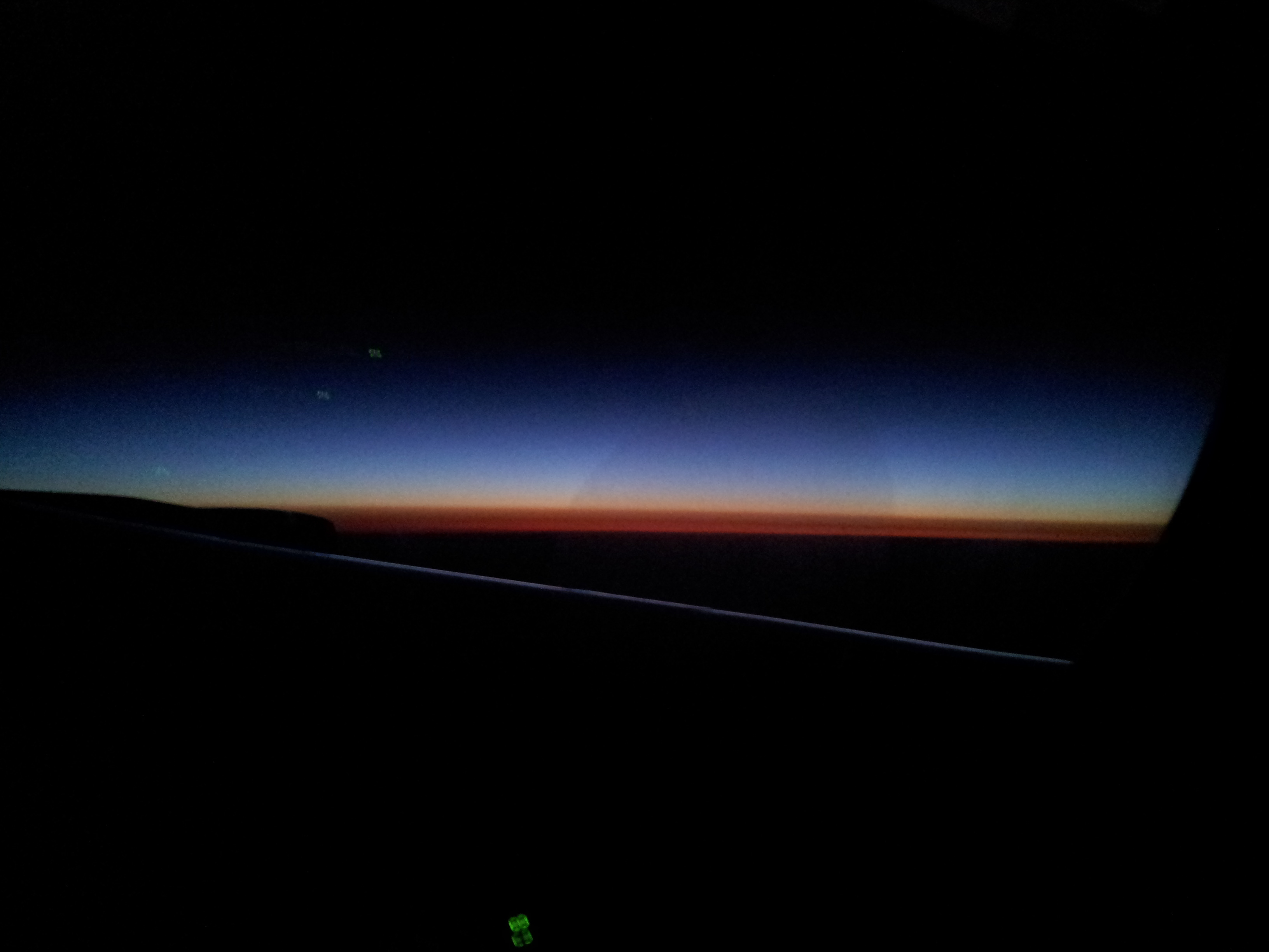 Outtakes and Fresh Starts Podcast