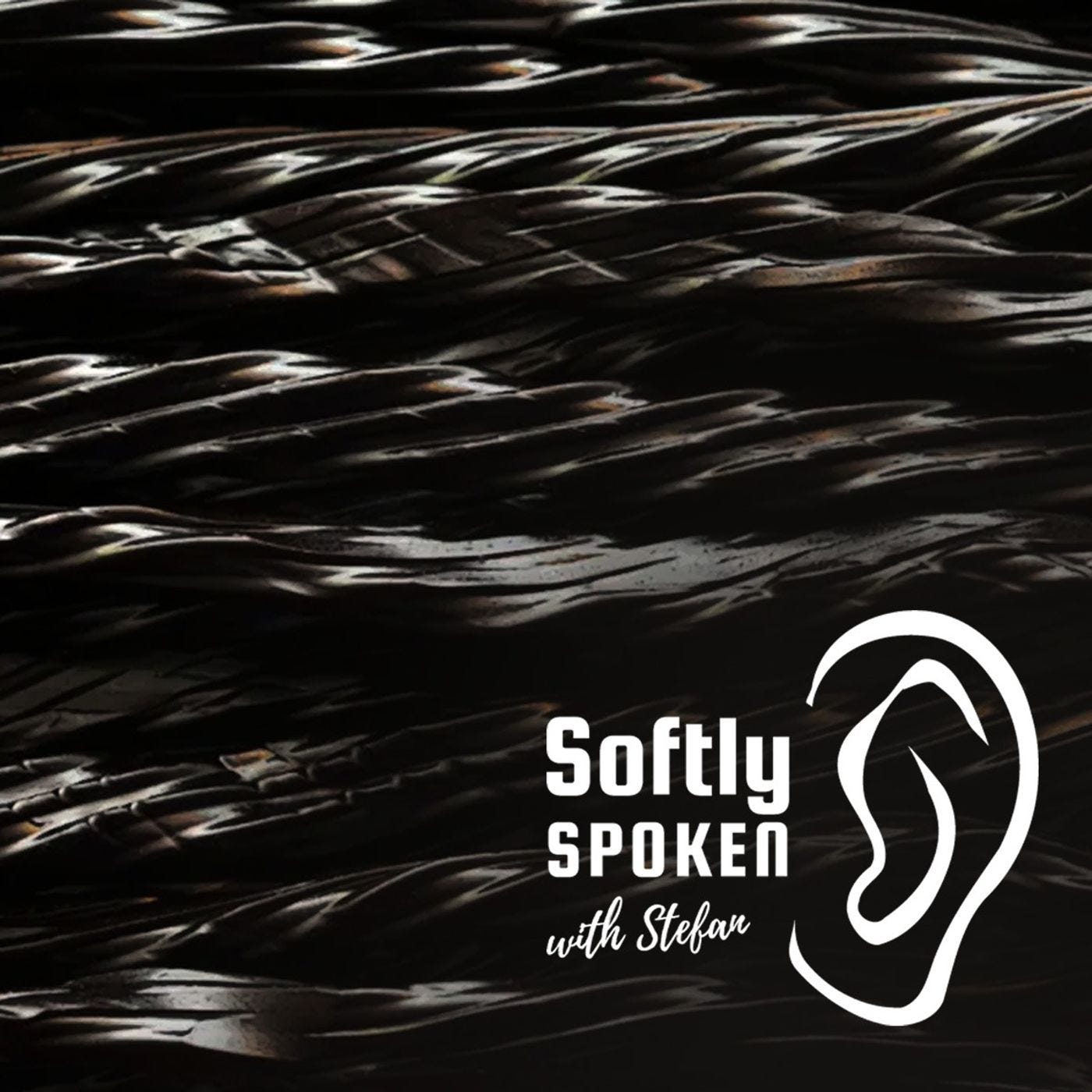 Family constellations