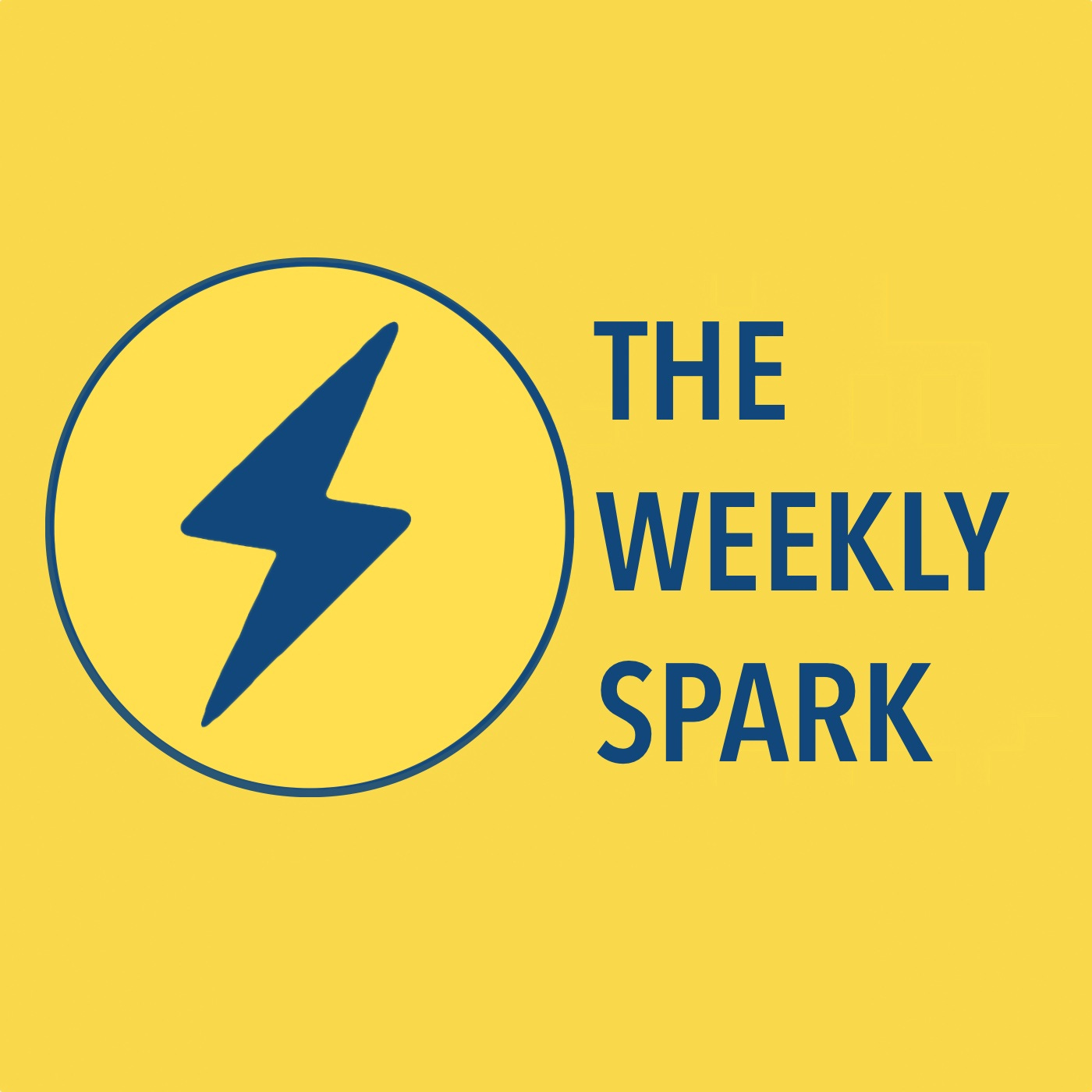 BOOX Splits the Go 10.3, Apple Buys MotionVFX, and Alexa+ Lands in the UK episode artwork
