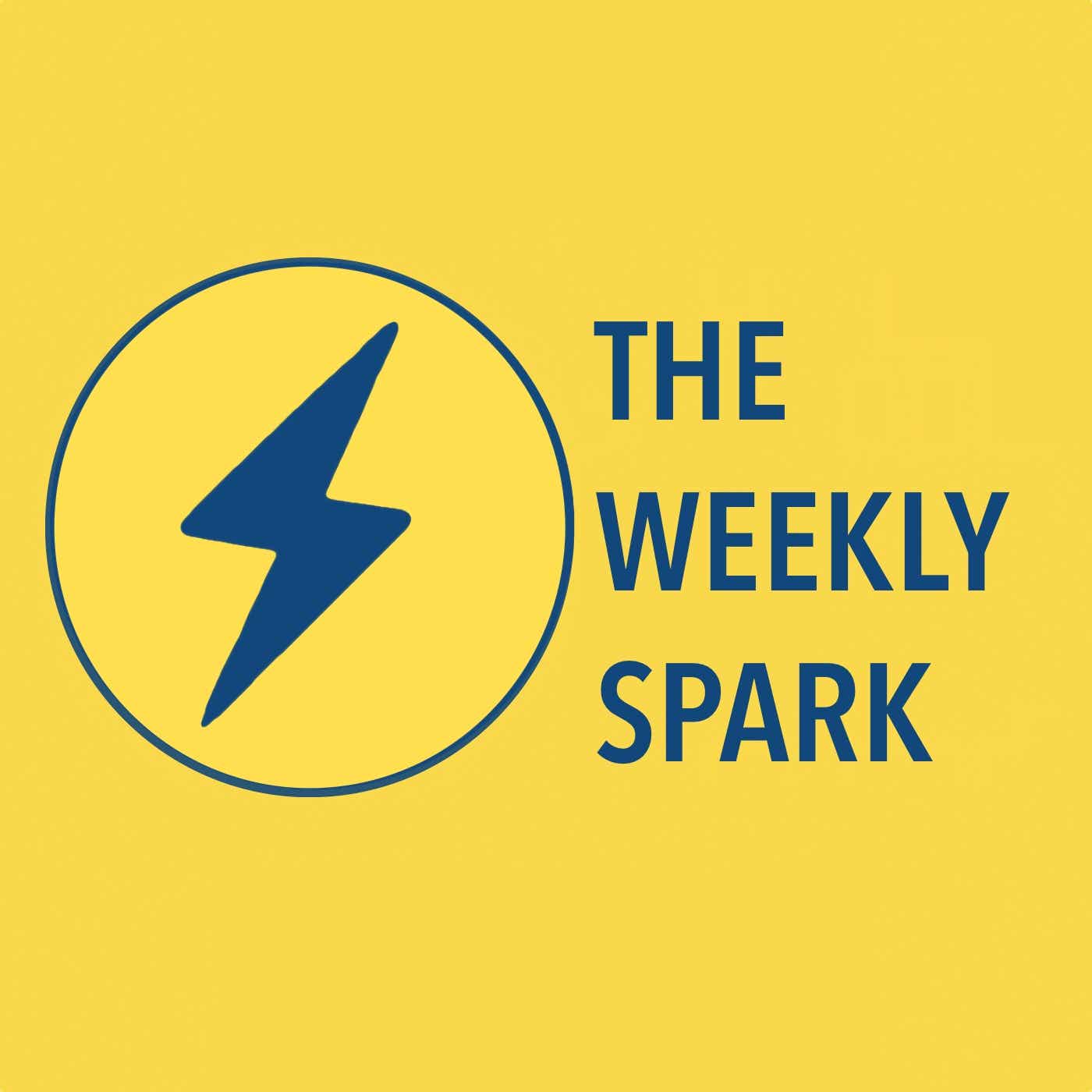 The Weekly Spark
