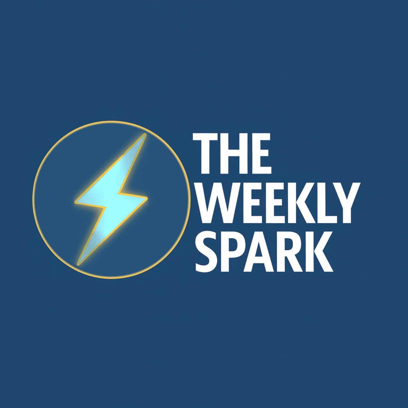 The Weekly Spark