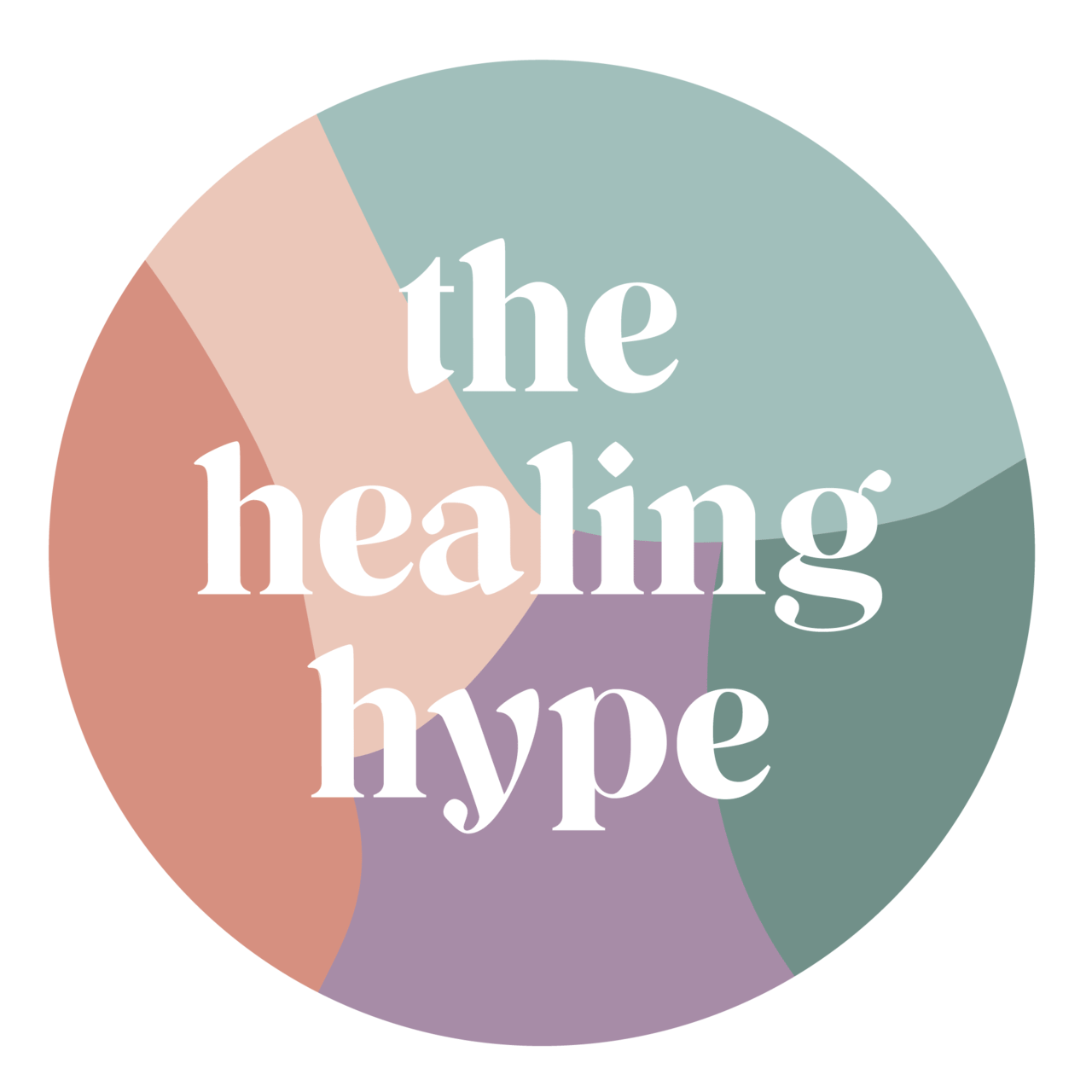 bell hooks episode artwork