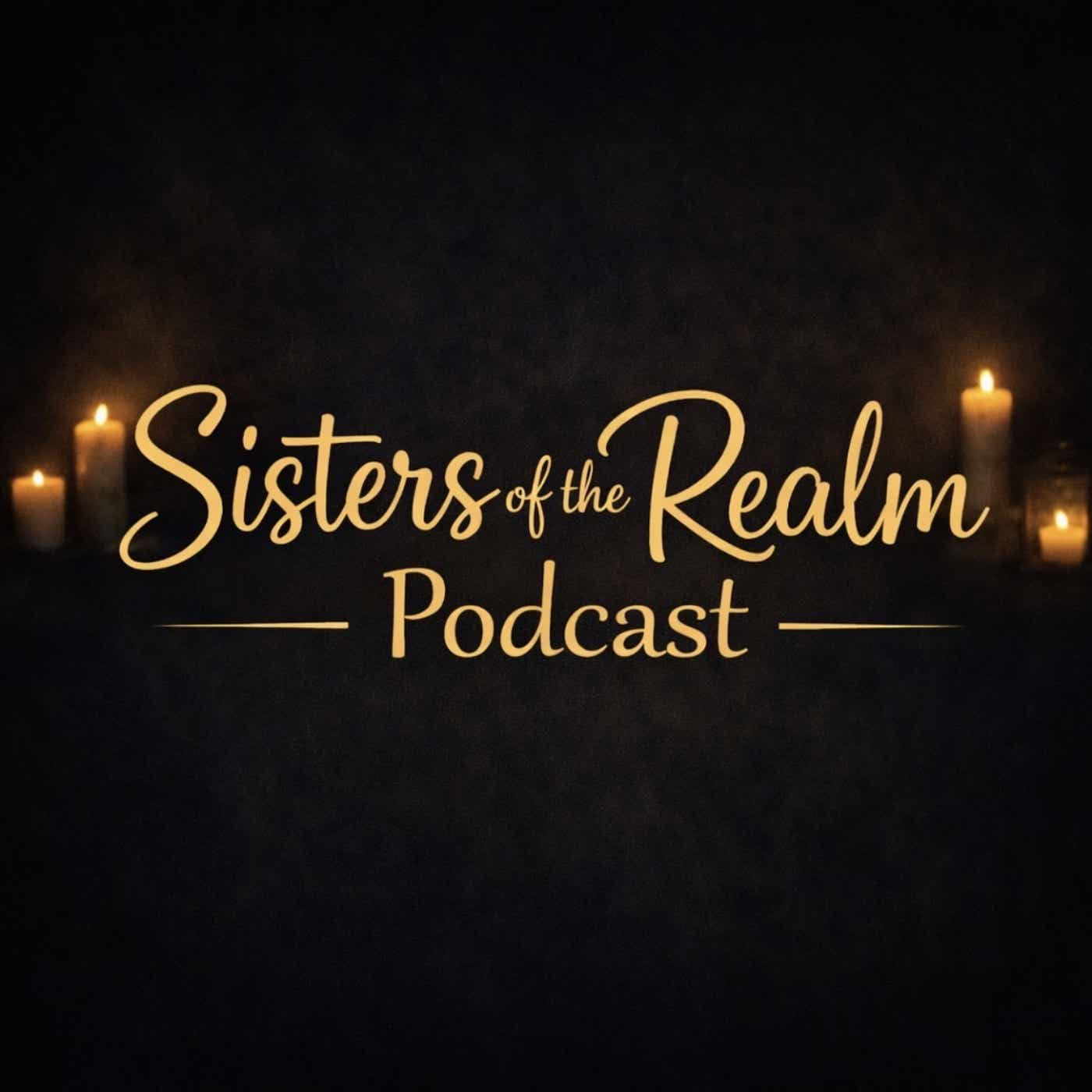 Sisters of the Realm