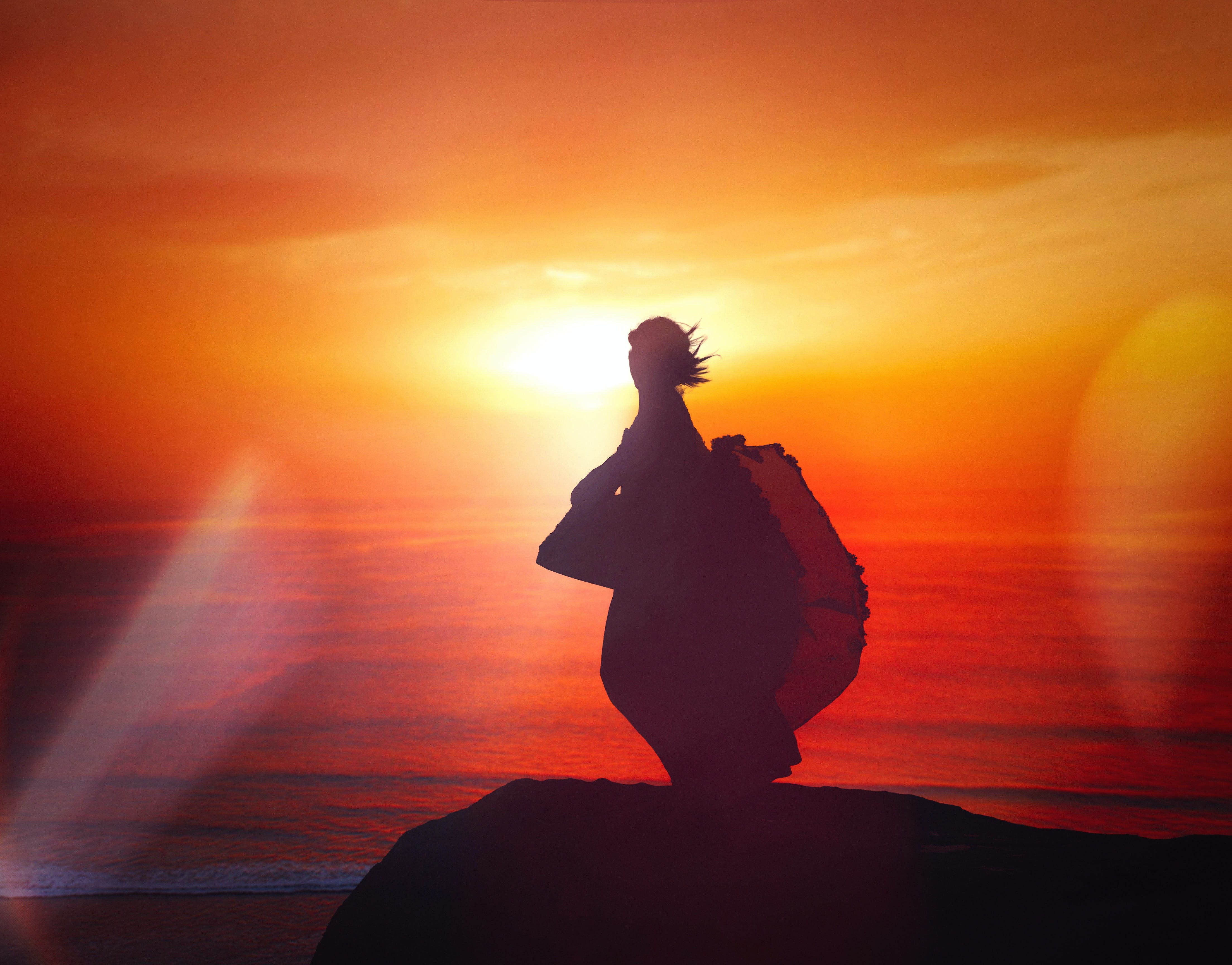 போதும் பெண்மையே பொங்கி எழுந்து விடு!