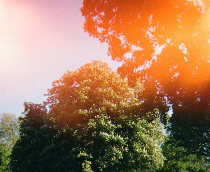 77 வது சுதந்திர தின வாழ்த்துகள்!