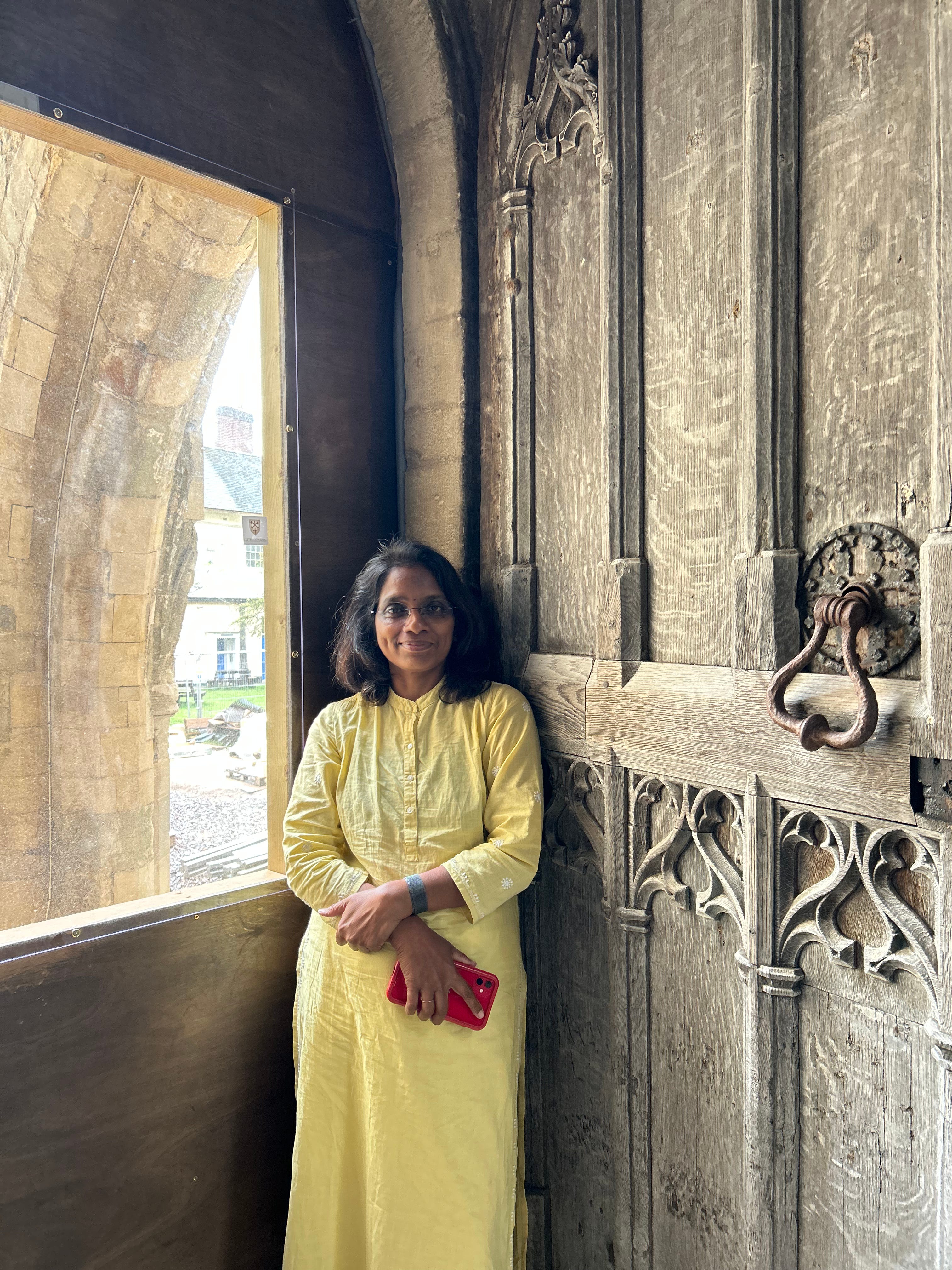 Devon and Cornwall-1