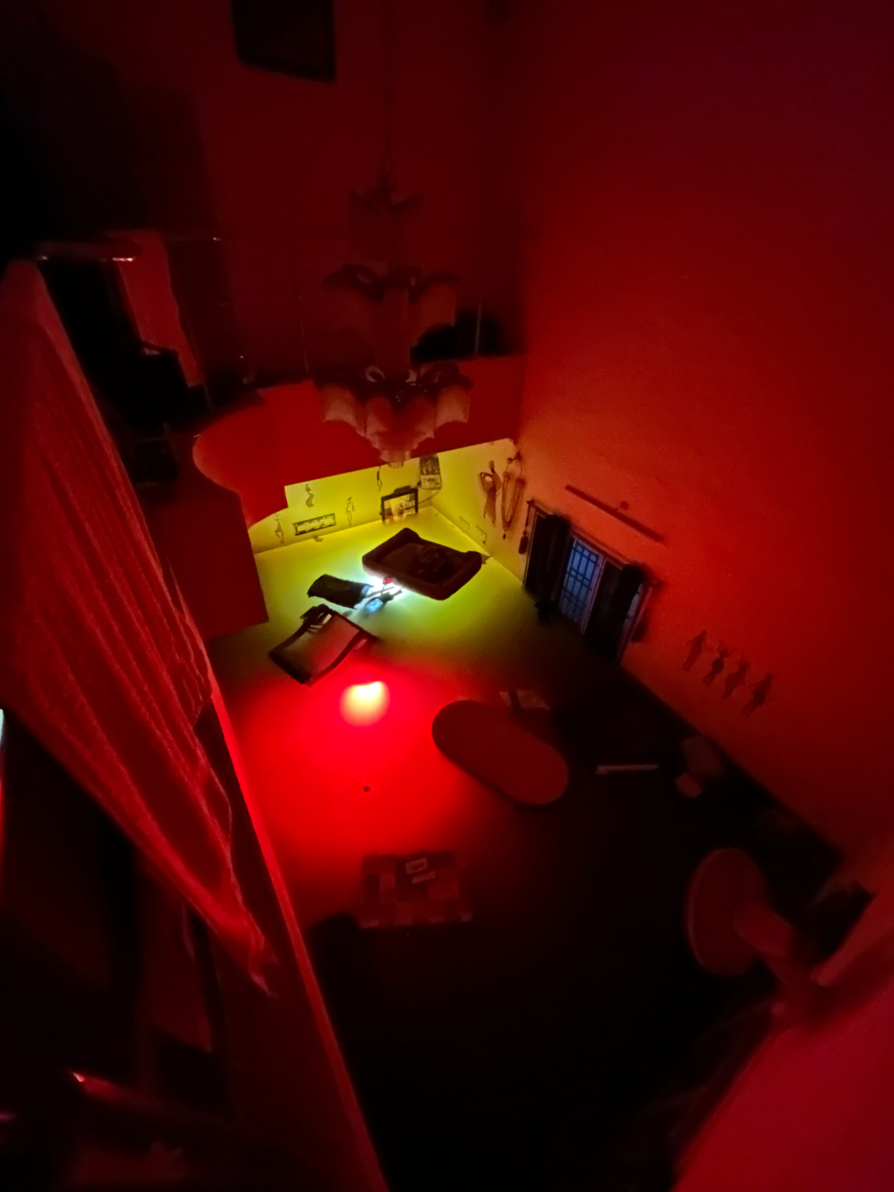 மிக்சுவாங்கின் மிச்சம்-பகுதி2