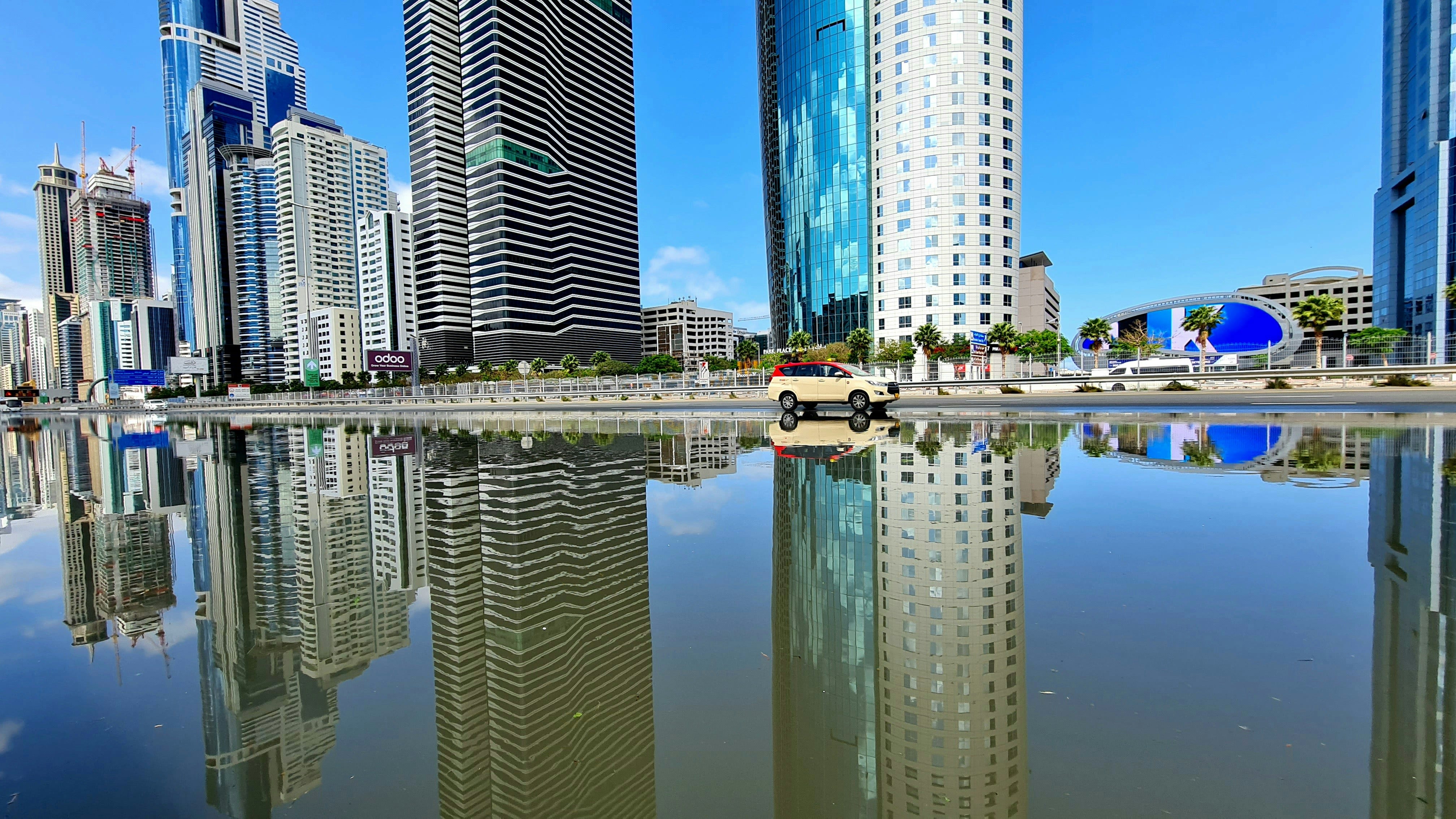 செய்தி சொல்லும் சேதி-5