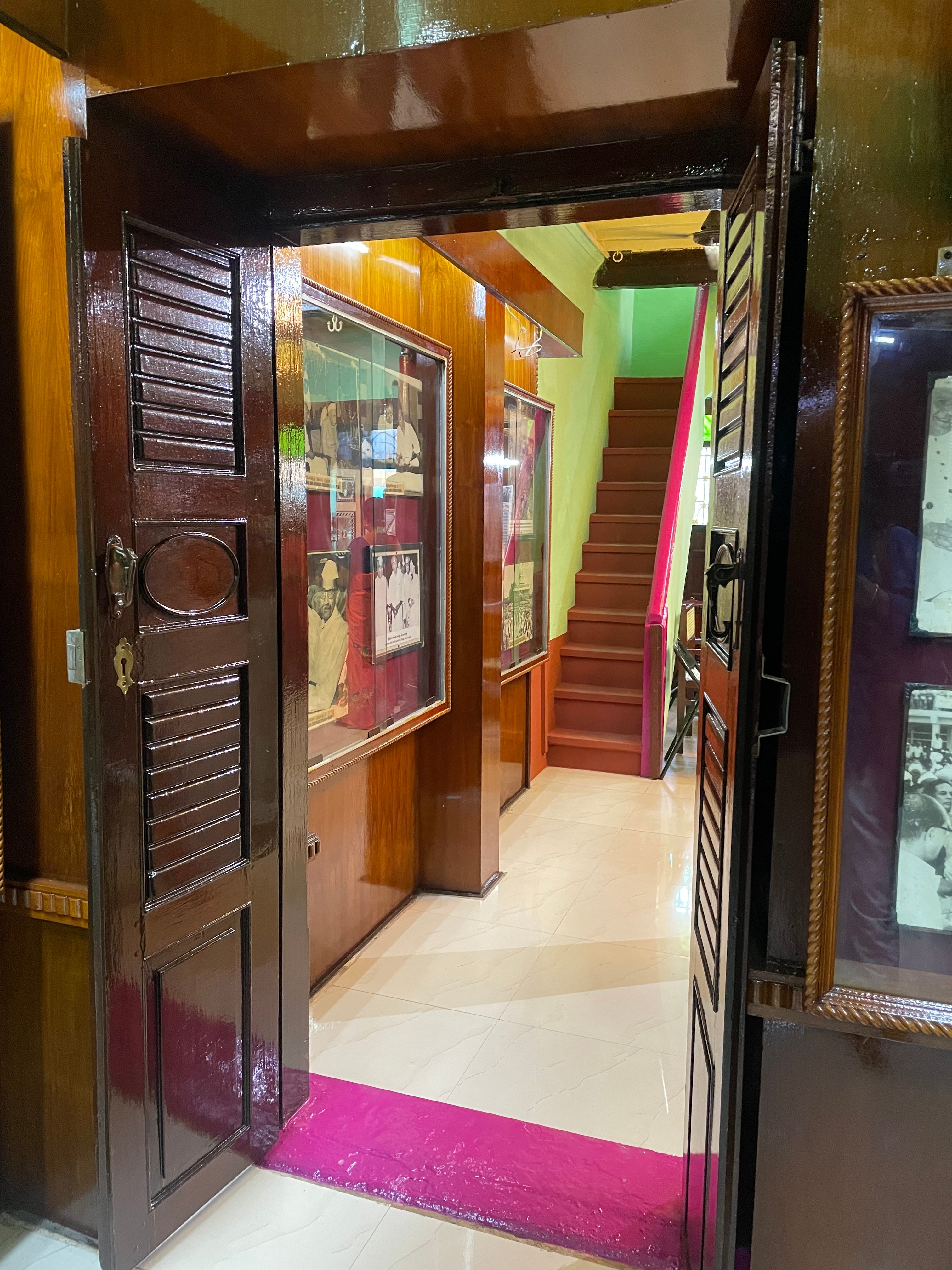 கதைப்போமா கொஞ்சம்?-4