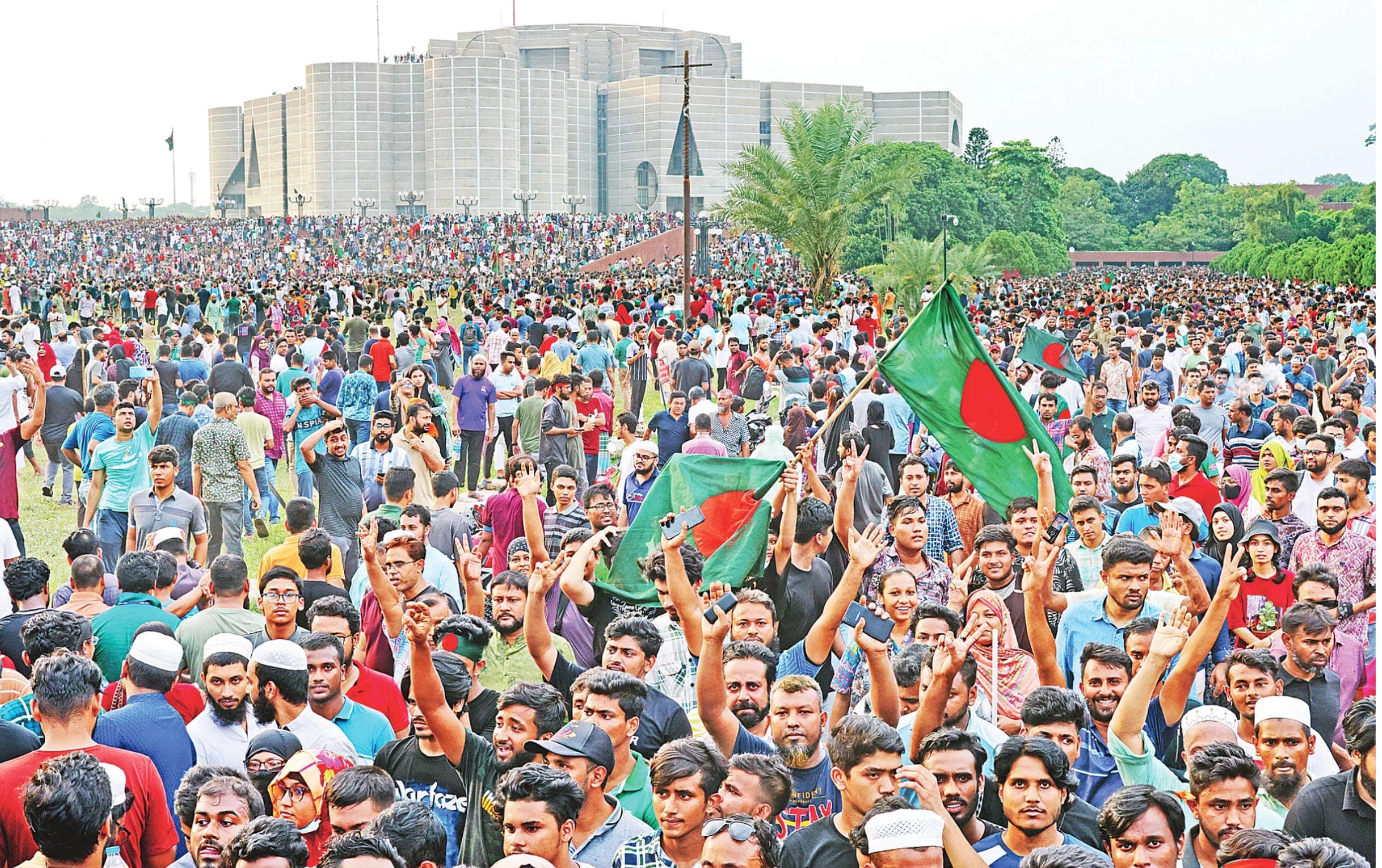 கதைப்போமா கொஞ்சம்?-8