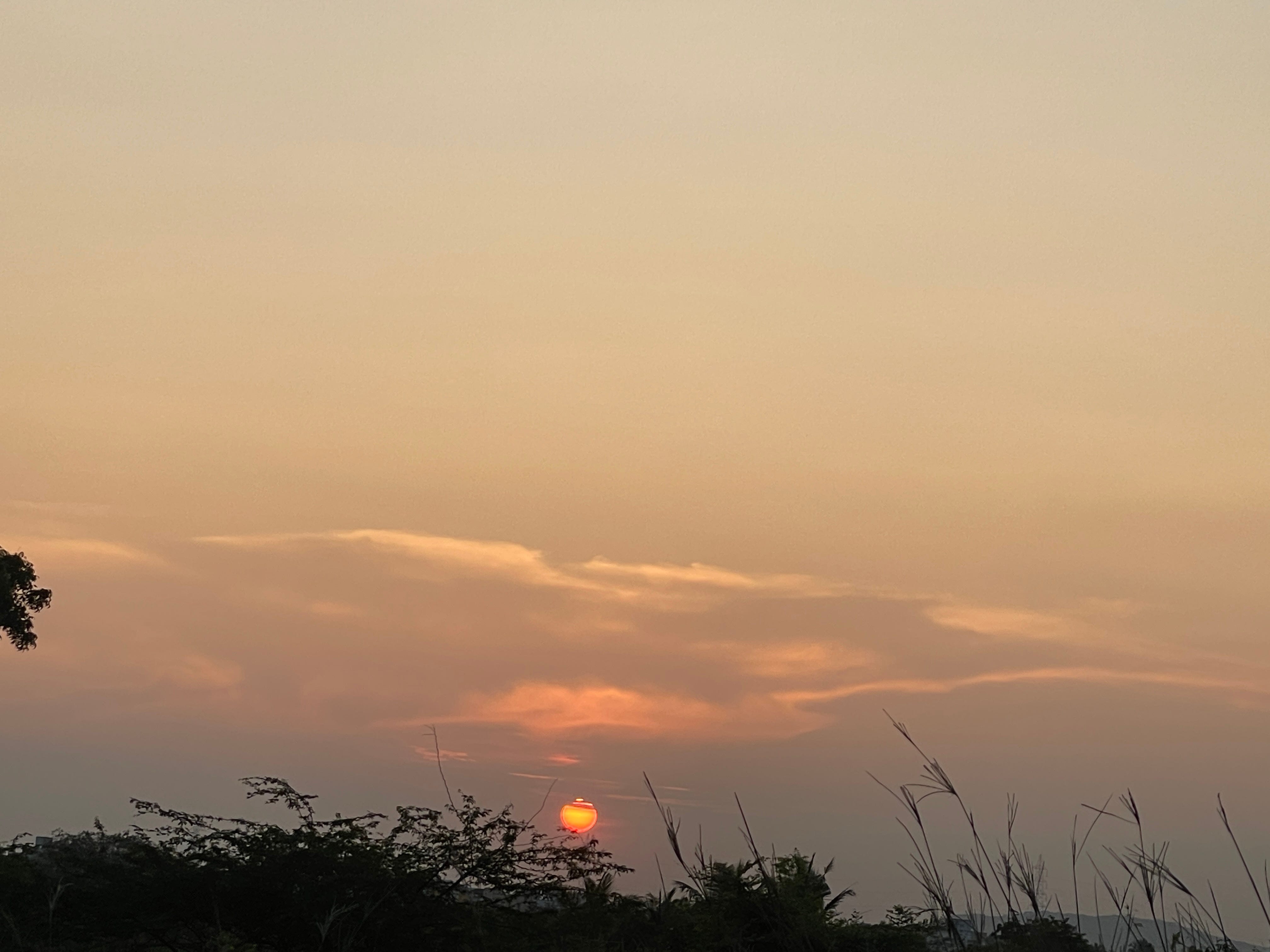 பள்ளியில் நான்-7