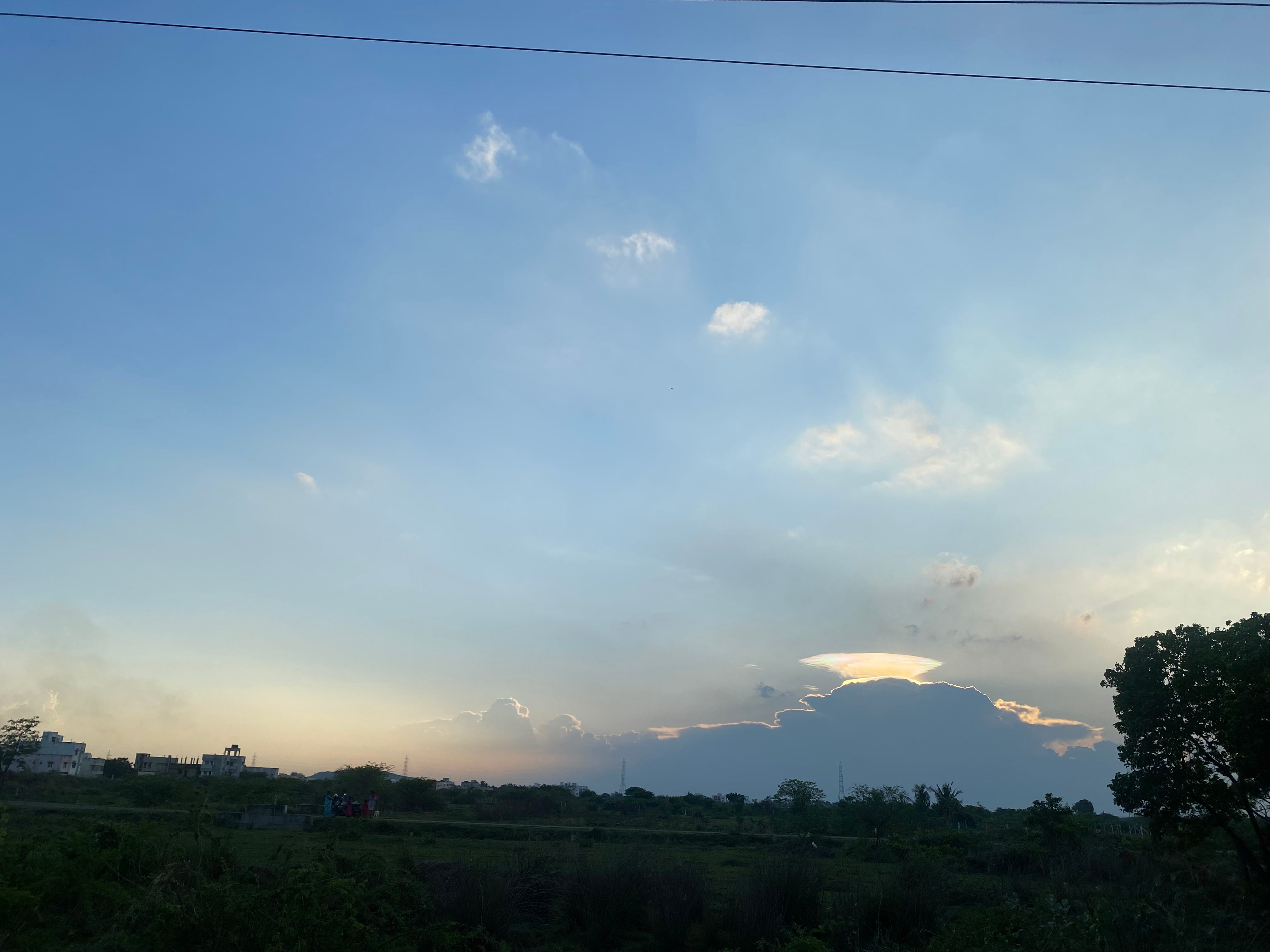 பள்ளியில் நான்-10