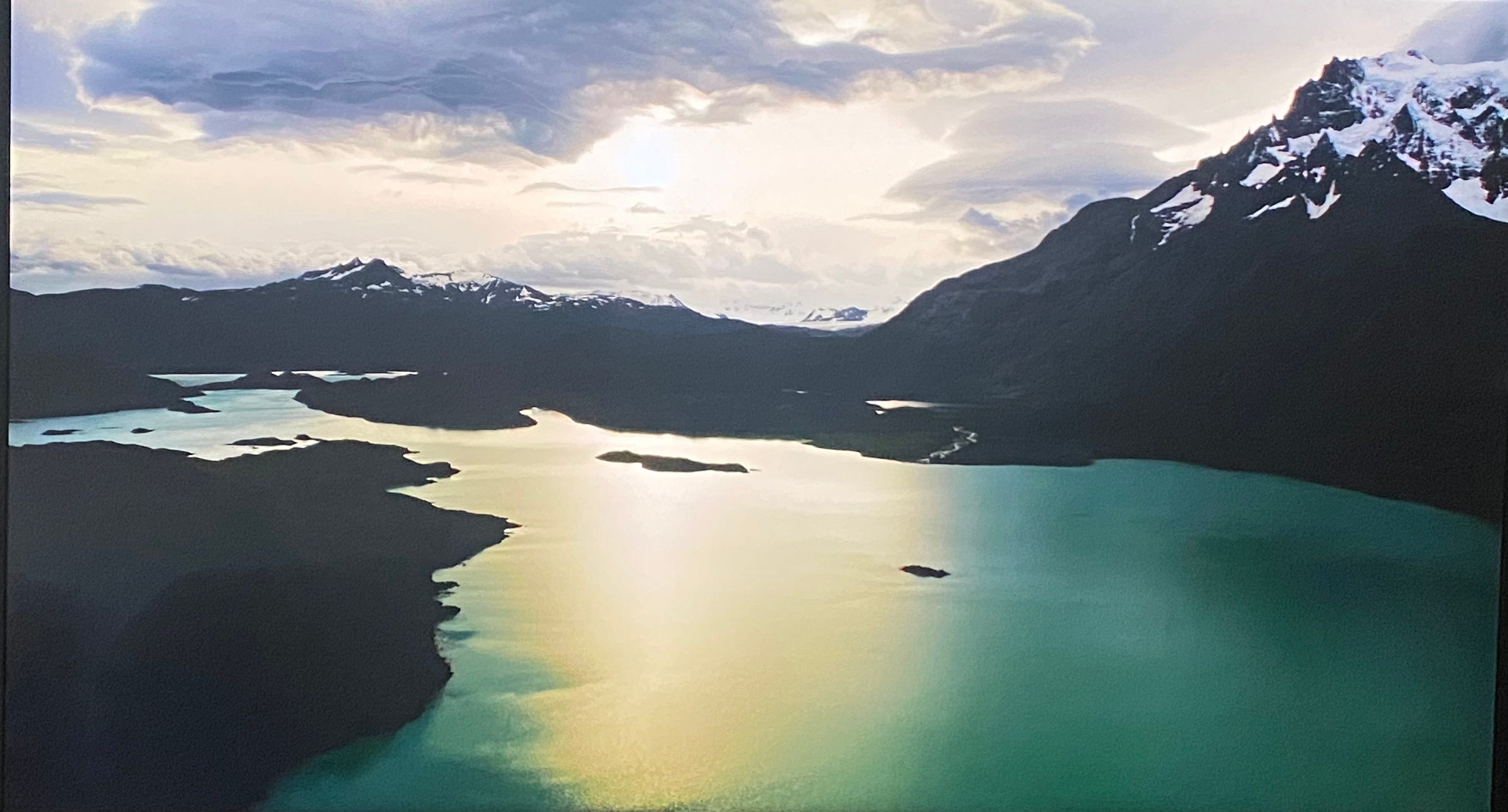 பள்ளியில் நான்-11