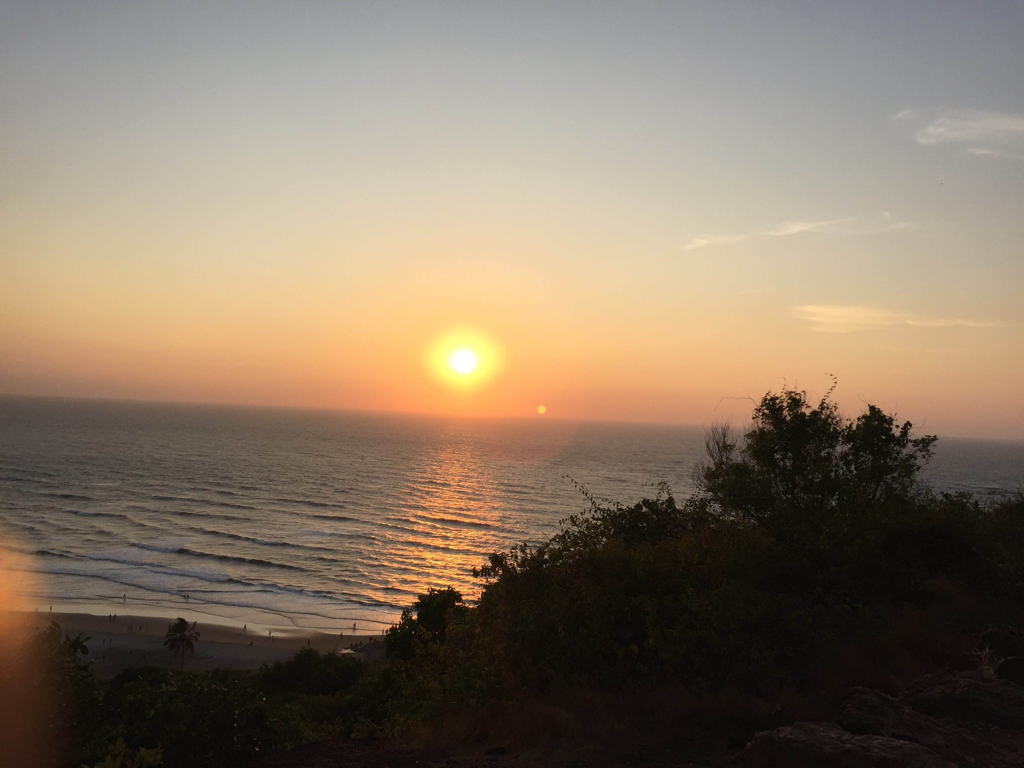 பள்ளியில் நான்-16