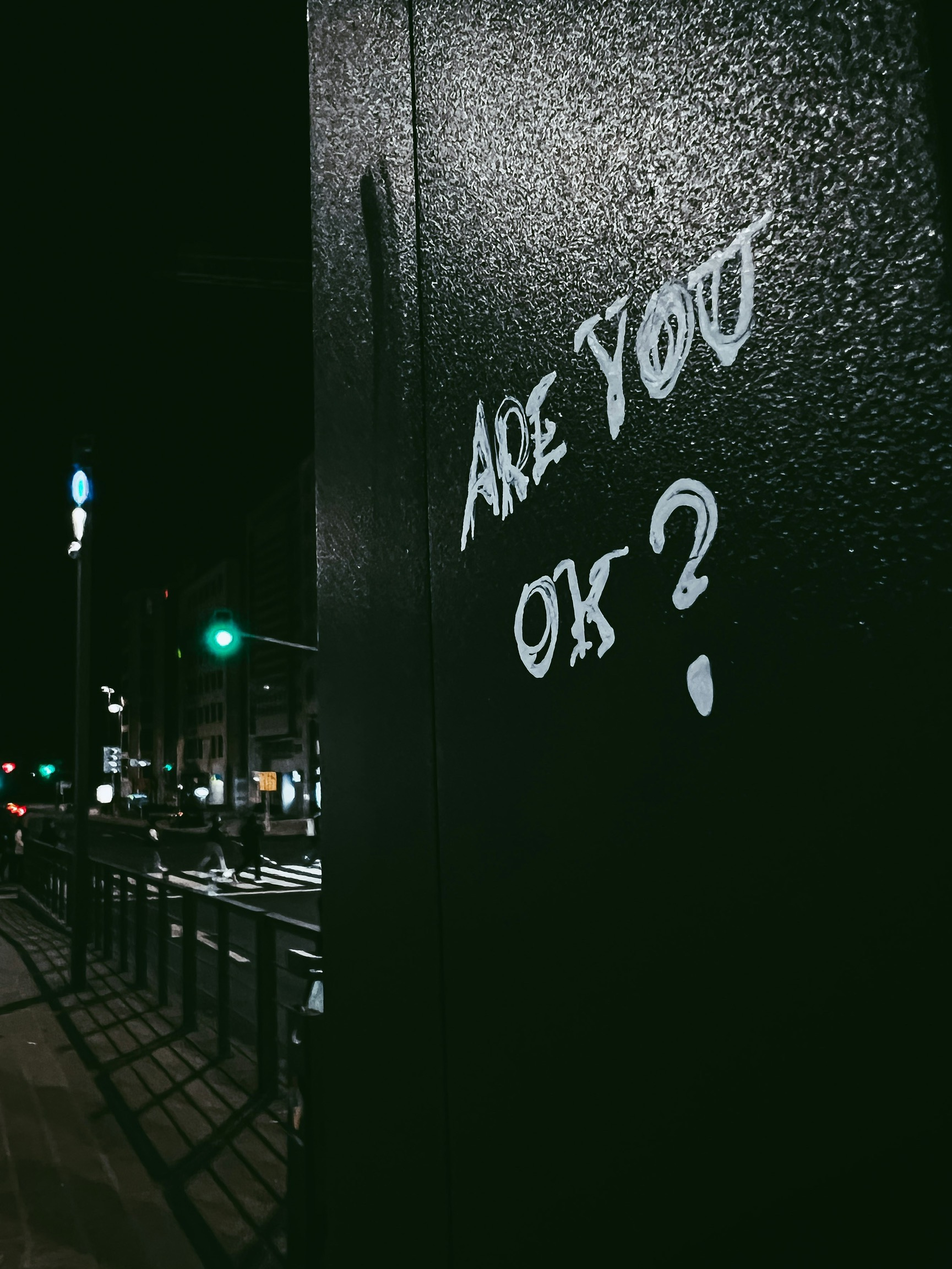 ஹலோ ஒரு அஞ்சு நிமிஷம்-7