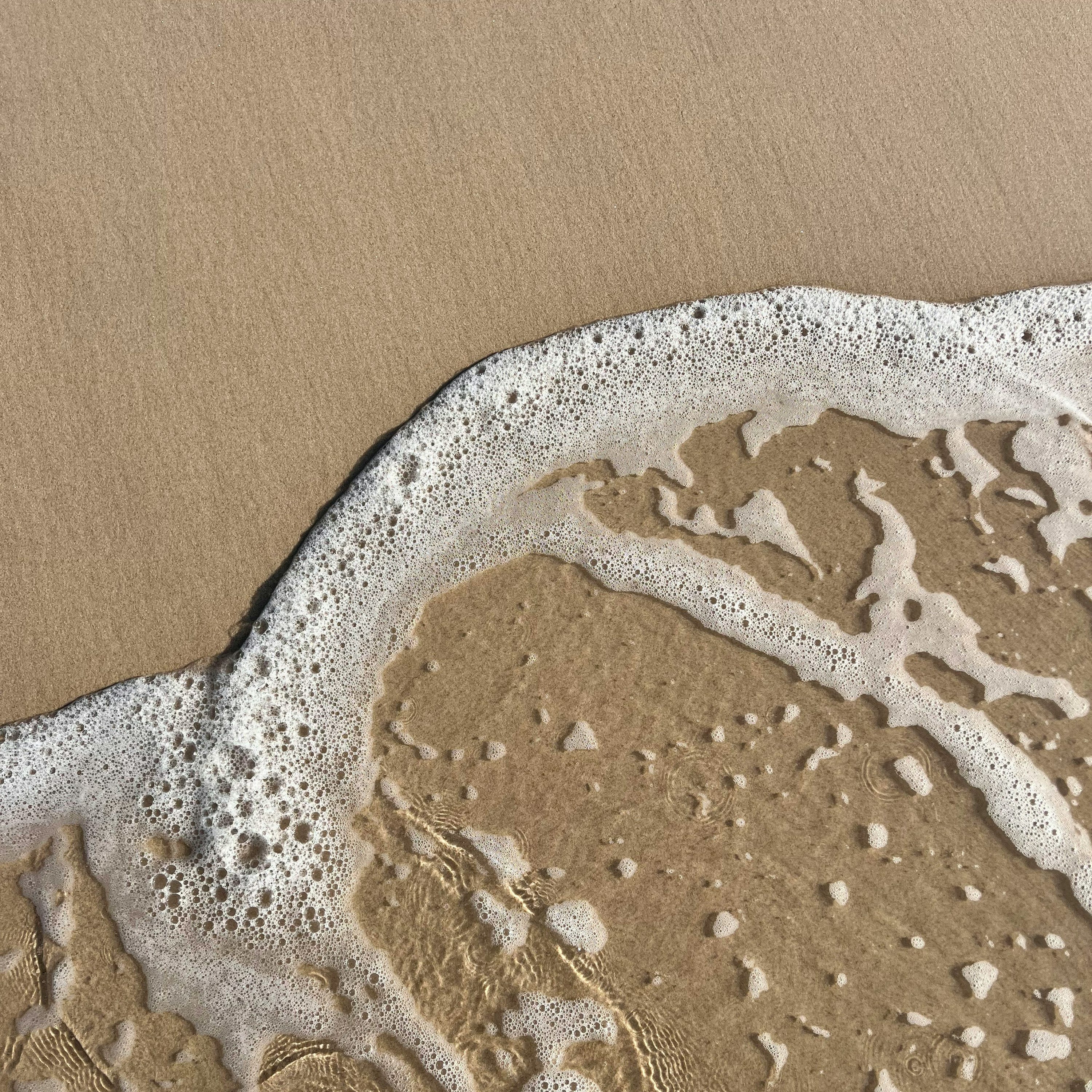 அலை 8 மனதின் நிழல்கள்