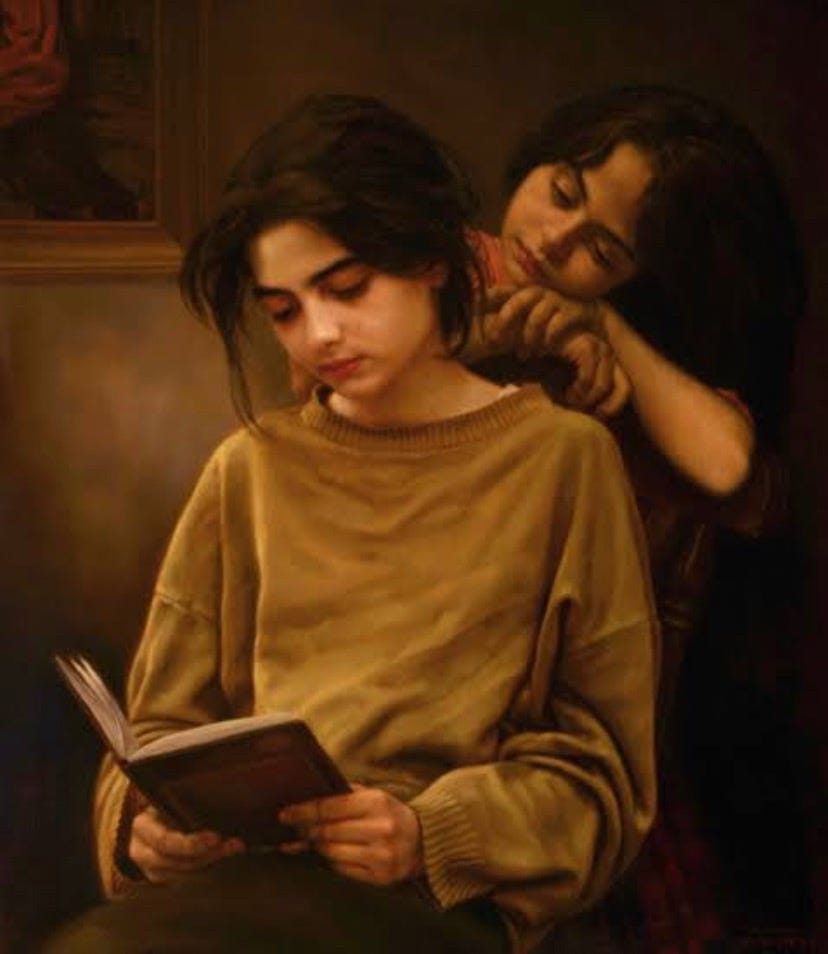 கதைப்போமா?