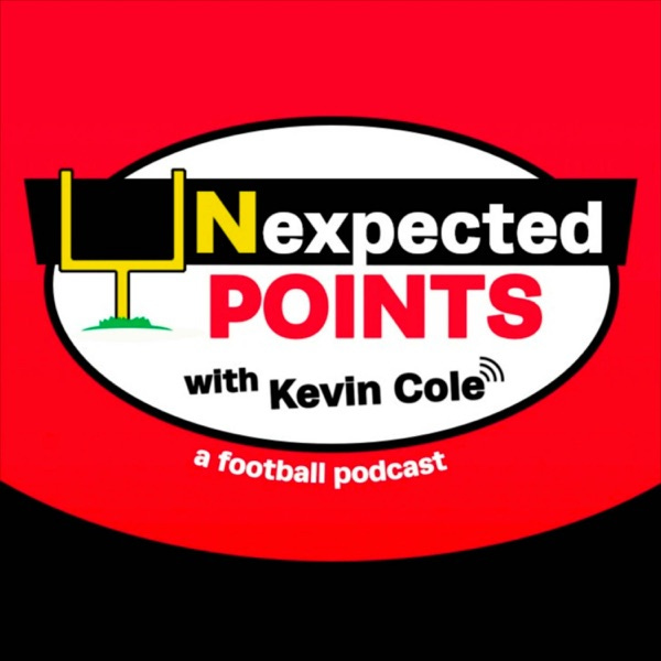 Ten Commandments of Super Bowl Prop Betting w/ Matt Freedman, BettingPros