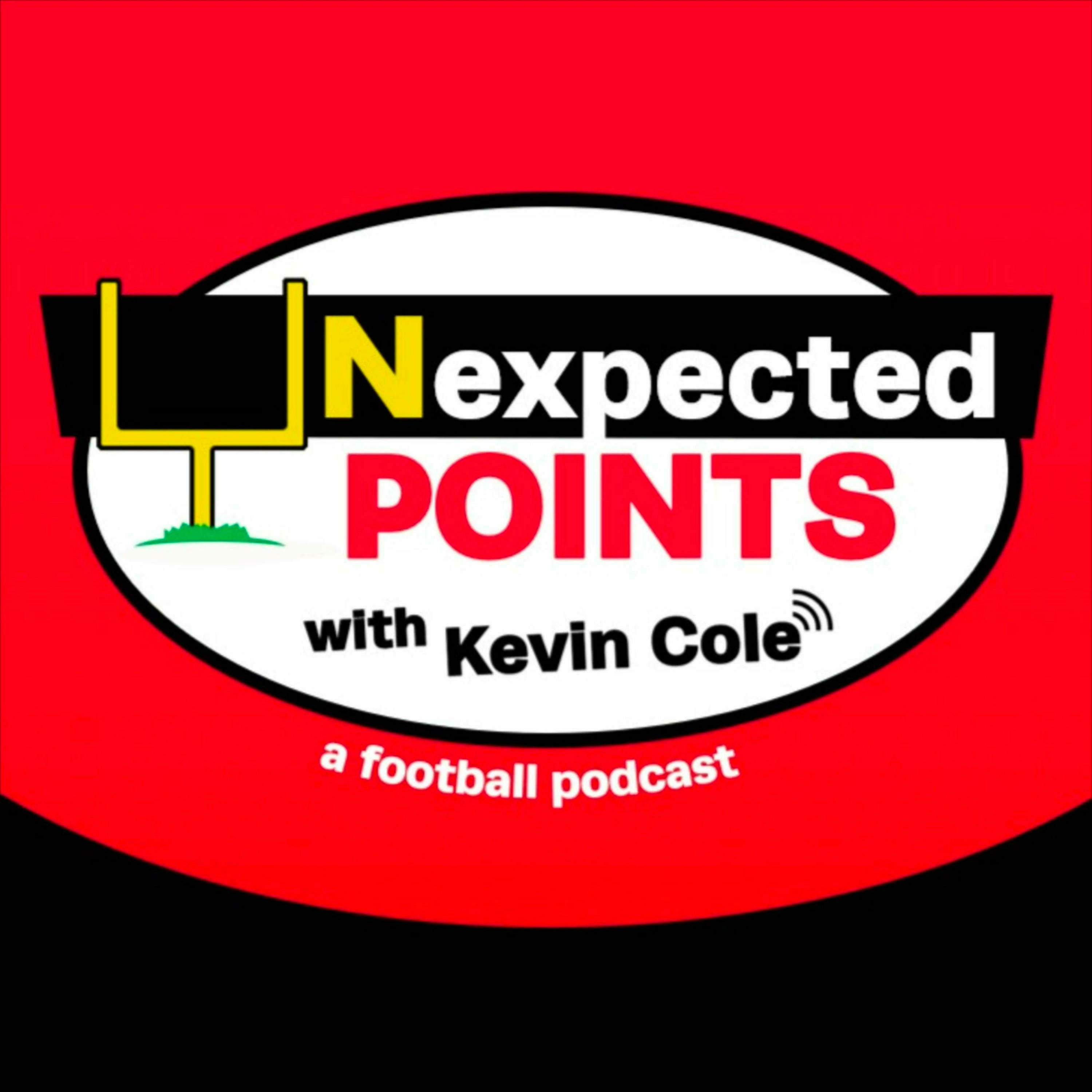 Processing the Process: How the Browns (and Dolphins) went from cautionary tale to contender