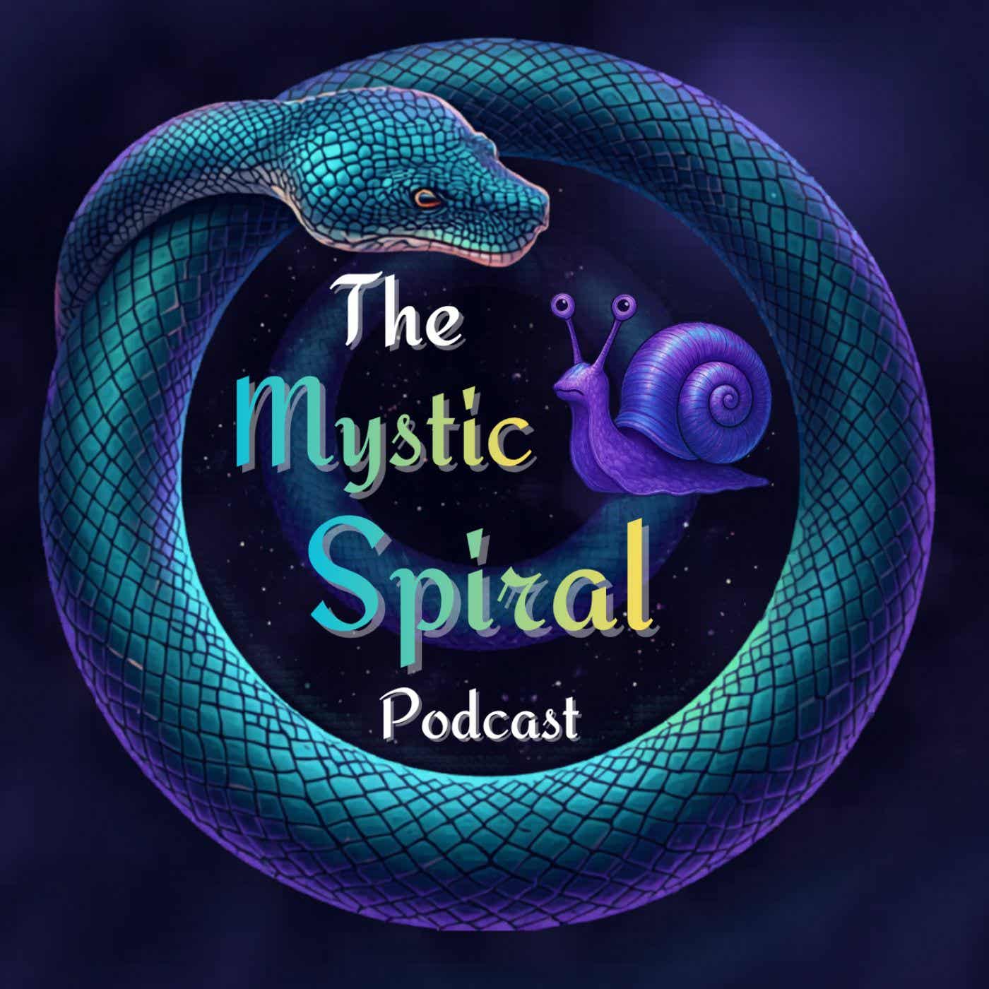 Laura and Lauren Podcast