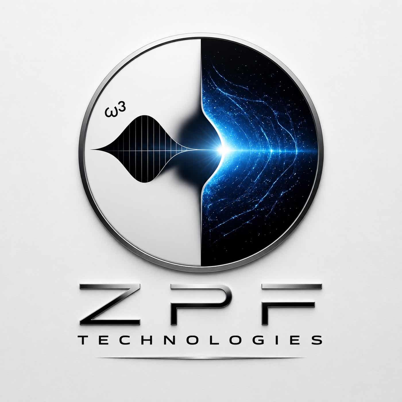 The Cosmology and the Zero Point Energy Podcast