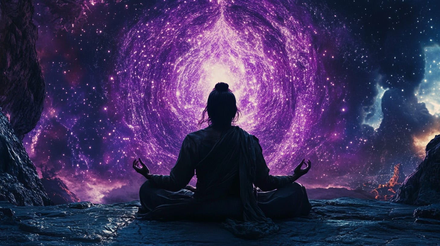 Kali Yuga