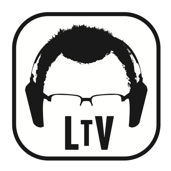 Hanukkah Attack Used To Push Censorship & War