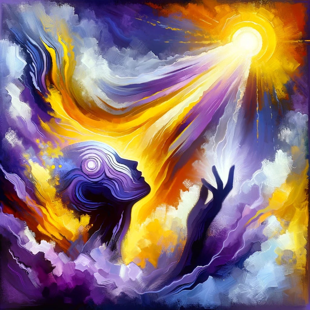 Navigating Victimhood: Transforming Trauma into Triumph