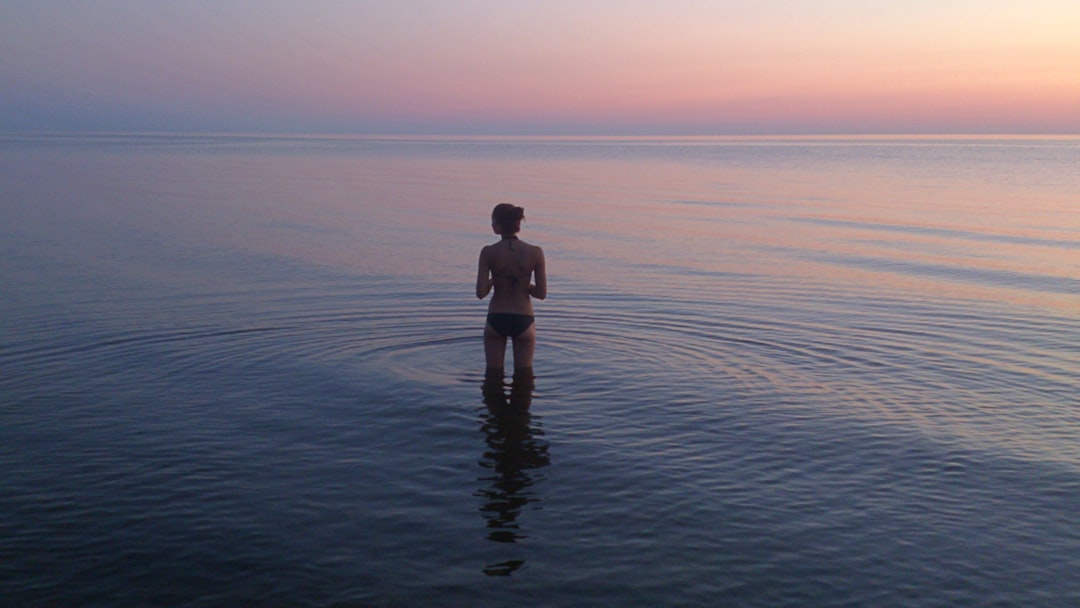 You're Not Special (And Why That’s Good for Mental Health)