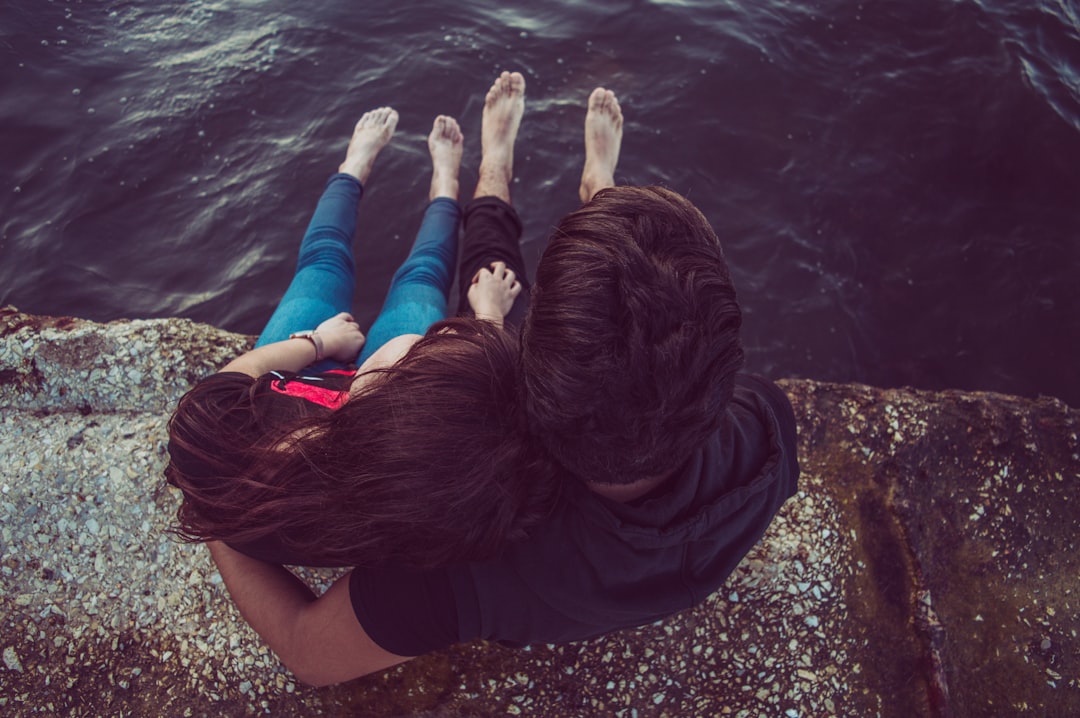 Healing the Gender Divide: Liberating from Helplessness and Narcissism for Future Generations