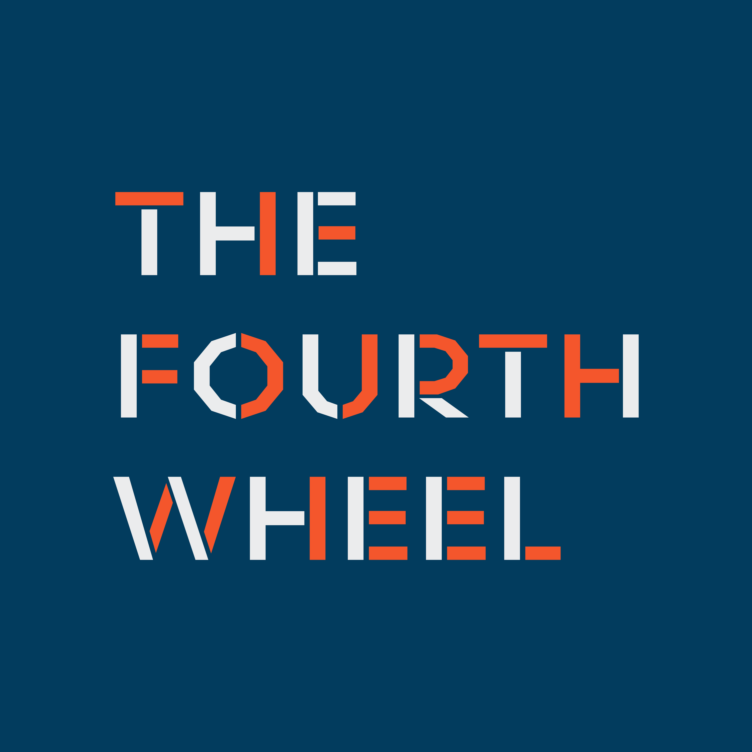 News Of The Week: April 28th 2026 episode artwork