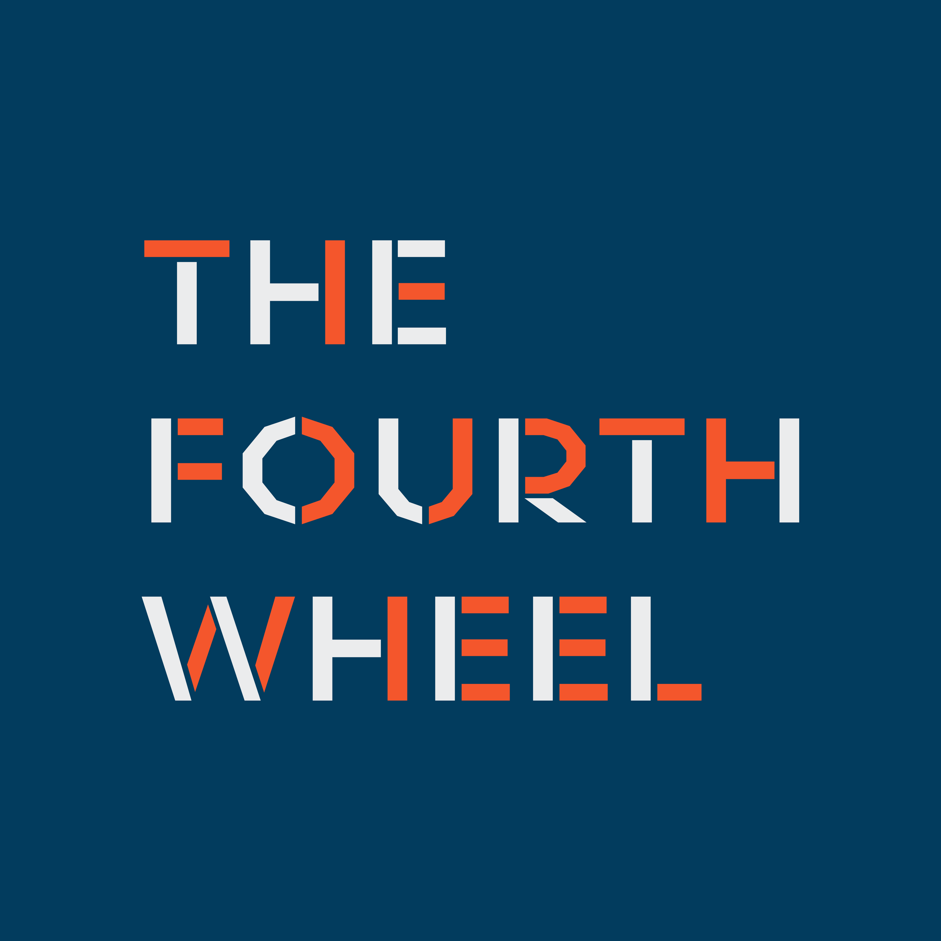 News Of The Week: May 5th 2026 episode artwork