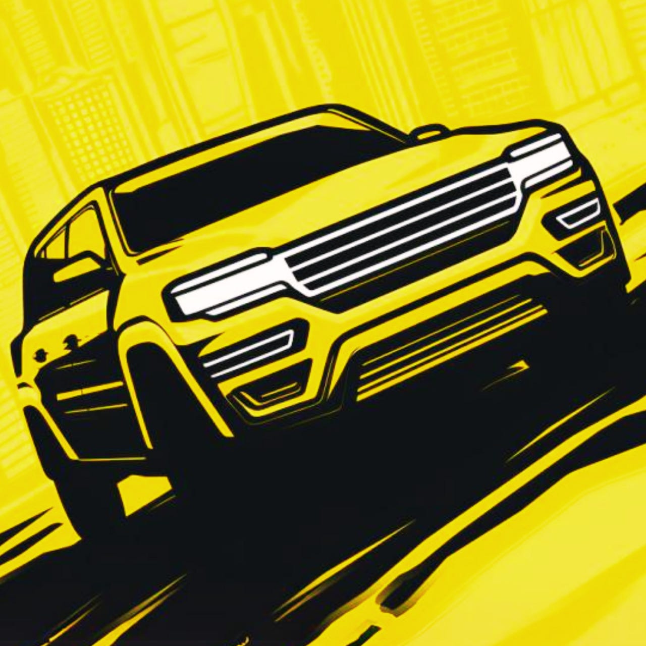 🎙️ How Many Taxis Do We Need? episode artwork