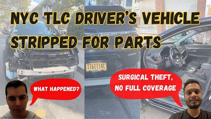 AutoMarketplace NYC