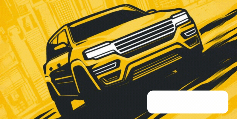 AutoMarketplace NYC