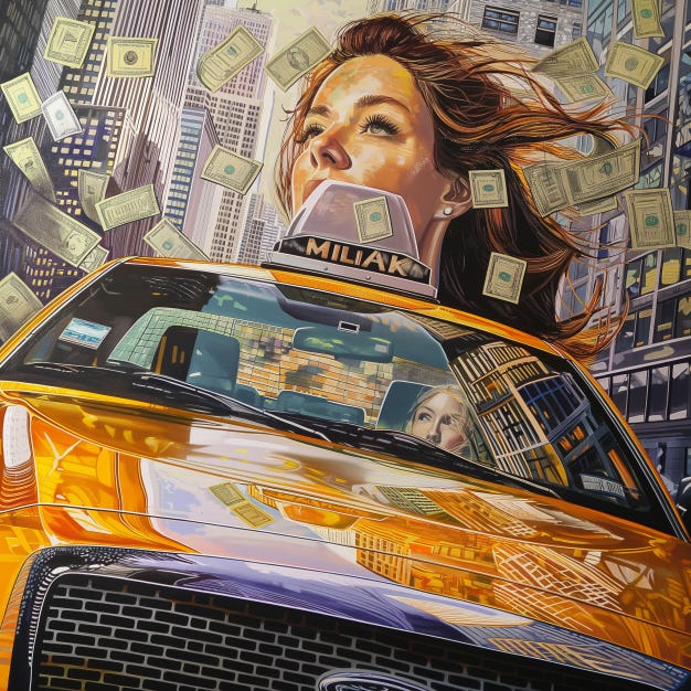 AutoMarketplace NYC