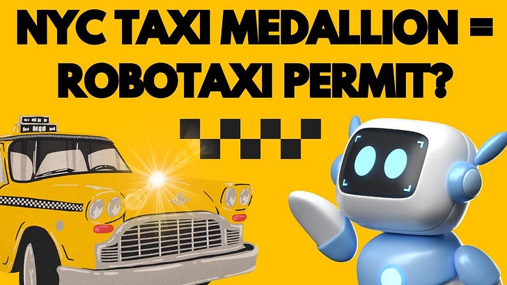 AutoMarketplace NYC