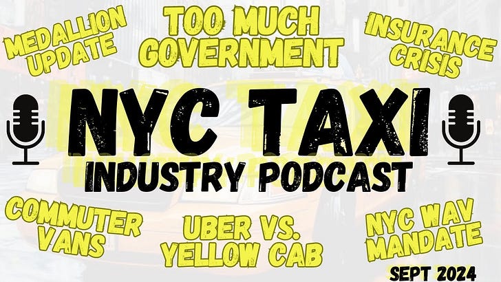 AutoMarketplace NYC