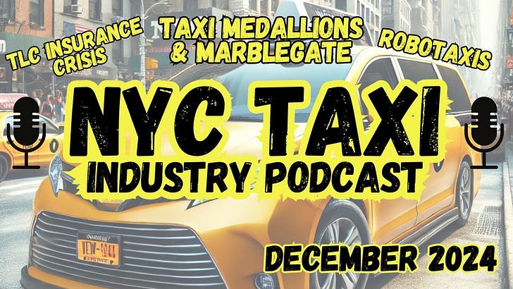 AutoMarketplace NYC