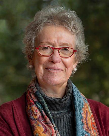 Pride and Shame: Arlie Hochschild's Cultural Bilingualism Decodes Rural America