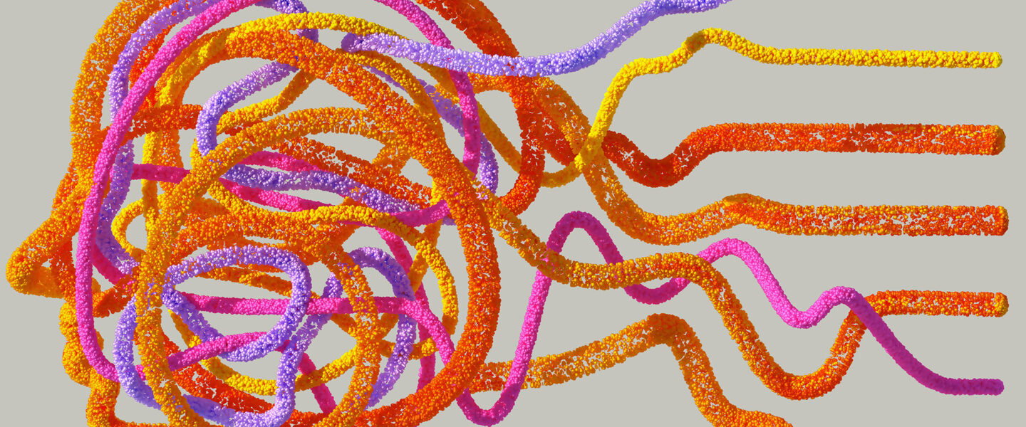Can Algorithms and Empathy Coexist?