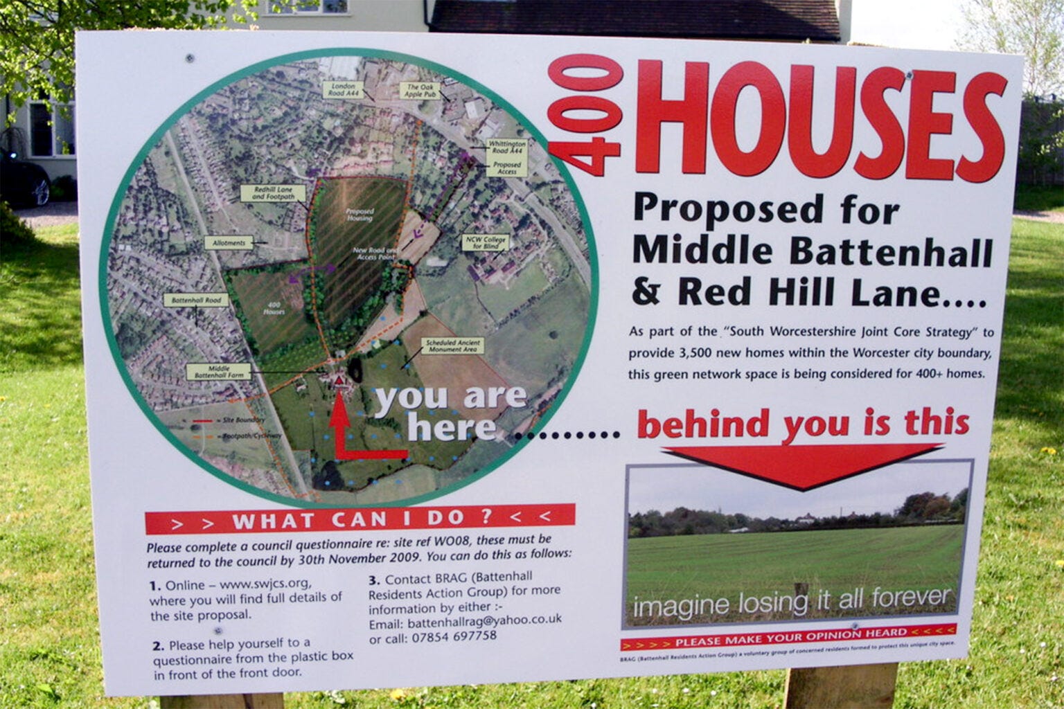Moving Nowhere Fast: How Housing Froze the American Dream