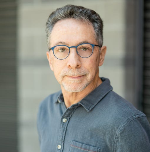 Fake Alzheimer's Research