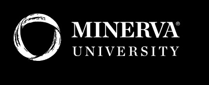 Education Reimagined: Building the world’s most innovative university Education Reimagined: Building the world’s most innovative university