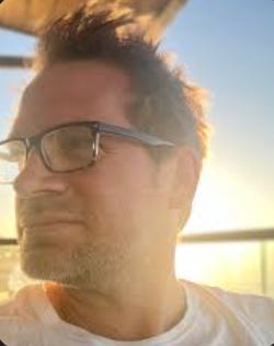 Where is the Literary Center of America? Where is the Literary Center of America?