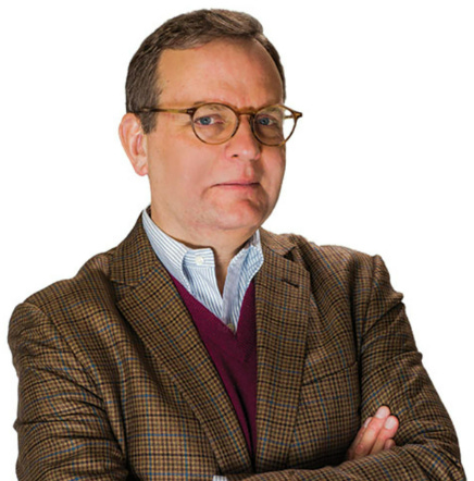 How Desi Arnaz Invented Modern Television and Lost Himself How Desi Arnaz Invented Modern Television and Lost Himself