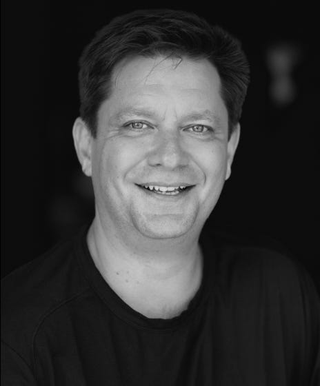 Robot Gladiators and the Future of AI Combat Robot Gladiators and the Future of AI Combat