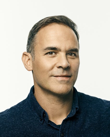 The Anti-Billionaire: How Patagonia's Founder Yvonne Chouinard Gave It All Away The Anti-Billionaire: How Patagonia's Founder Yvonne Chouinard Gave It All Away